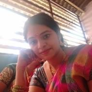 Anita Panchal Nursery-KG Tuition trainer in Vadodara