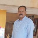 Photo of Rathan