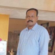 Rathan Class 11 Tuition trainer in Visakhapatnam