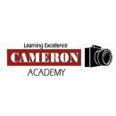 Cameron Academy Fashion Photography Classes institute in Noida