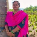 Success Tuitions Dance Schools institute in Coimbatore