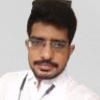 Raghavendra G Digital Marketing trainer in Hyderabad