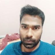 Praveen Kumar Patel Class 10 trainer in Allahabad