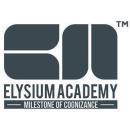 Elysium Academy photo