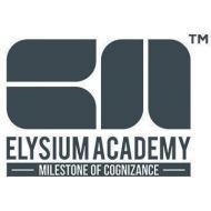 Elysium Academy BTech Tuition institute in Coimbatore