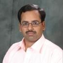 Photo of Venkat Surya