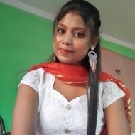 Riya Naskar Nursery-KG Tuition trainer in Kolkata