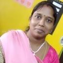 Photo of Jagadeeswari S.