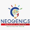 Neogenics Private Limited IT Courses institute in Coimbatore