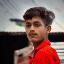 Aayush Kumar Class 10 Tuition trainer in Keonjhar