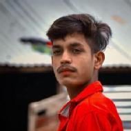 Aayush Kumar Class 10 trainer in Keonjhar