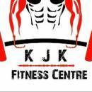 KJK Fitness Gym Aerobics institute in Chennai