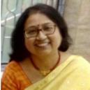 Photo of Ranjita G.