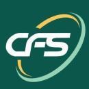 Centre For Success photo