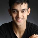 Photo of Rohan Gupta