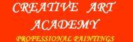 Creative Art Academy - Painting, Drawing, Sketching, Art & Craft Classes in Gurgaon Art and Craft institute in Delhi