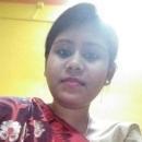 Photo of Susmita P.