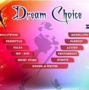 Indian Creativity` photo