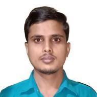 Ram Vajpai Class 10 trainer in Lucknow