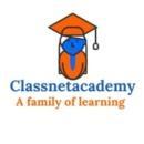 Classnet Academy photo