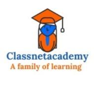 Classnet Academy Engineering Entrance institute in Delhi