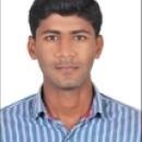 Photo of Shiva Kumar KS