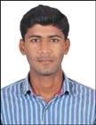 Shiva Kumar KS Staad Pro trainer in Bangalore