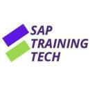 Sap Training Tech photo