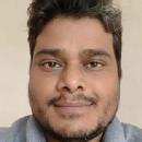 Photo of Adil Ali