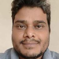 Adil Ali UGC NET Exam trainer in Pune