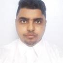 Photo of Joydeep Mondal