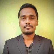 Bimal Panja Class 12 Tuition trainer in Medinipur