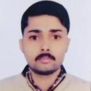 Photo of Abhishek Tripathi