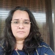 Apilla Gupta Class I-V Tuition trainer in Kolkata