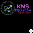 Om Computer Tally Academy Tally Software institute in Raipur