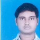 Photo of Prashant Deepak