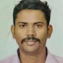 Photo of R Lakshmana shunmuga selvam