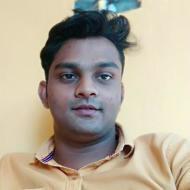 Chaitanya Prasad kar Class 12 Tuition trainer in Baripada