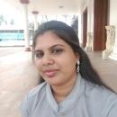 Mishel Elsapha Classes photo