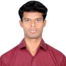 Photo of Ranjith G