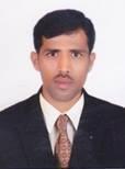 Ramesh Naik Banothu Chess trainer in Hyderabad