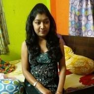 Mitra B. Class I-V Tuition trainer in Howrah