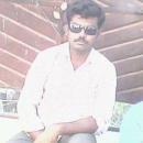 Photo of Manoj Babu