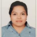 Abhipsa M. Tuition trainer in Jaipatna