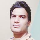 Photo of Yogesh Trivedi