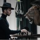 Photo of Abhishek singh