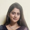 Photo of Teena R.