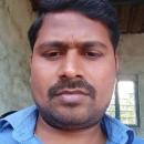 Photo of Kumaraswamy