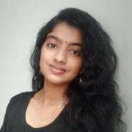 Athira A. Research assistant at Asiatic society in Mavoor Kozhikode