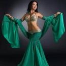 Mad Muscle Art Center and Gym photo